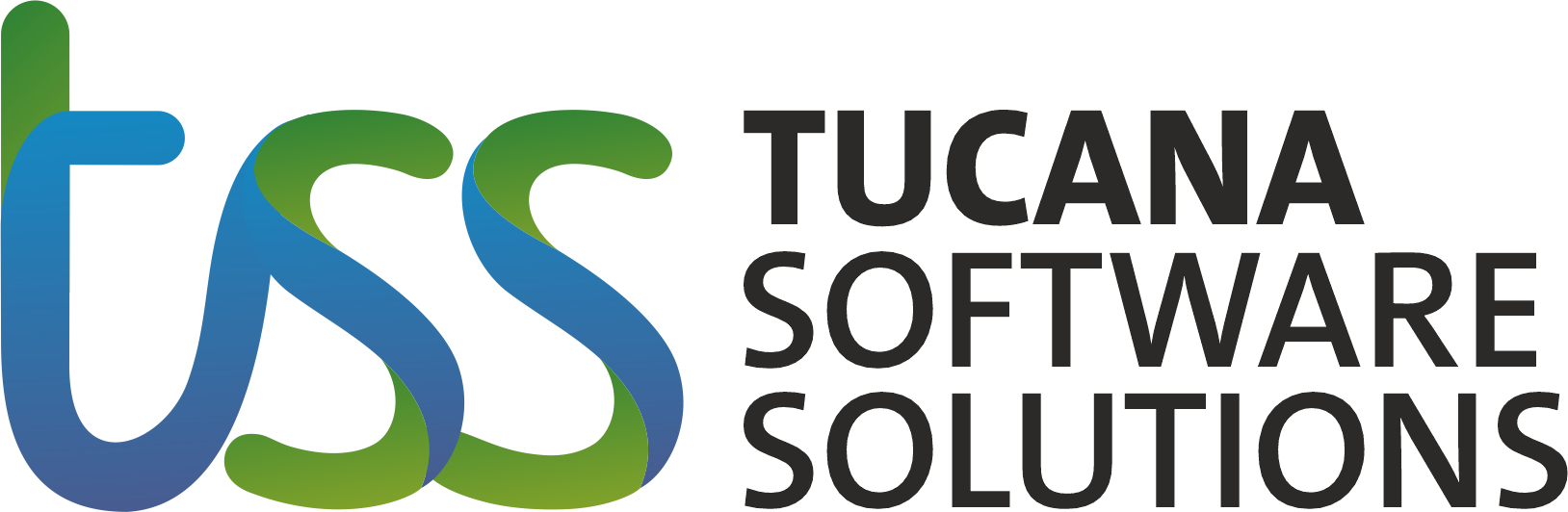 Logo tucana
